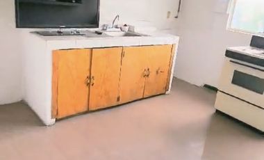 Bodega Renta Cuajimalpa cerca de Santa Fe Bosques de las Lomas