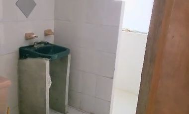 Bodega Renta Cuajimalpa cerca de Santa Fe Bosques de las Lomas