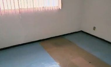 Bodega Renta Cuajimalpa cerca de Santa Fe Bosques de las Lomas