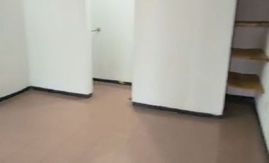 Bodega Renta Cuajimalpa cerca de Santa Fe Bosques de las Lomas