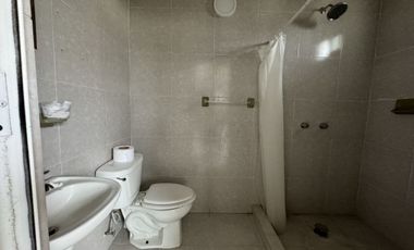 Bodega Renta Cuajimalpa cerca de Santa Fe Bosques de las Lomas