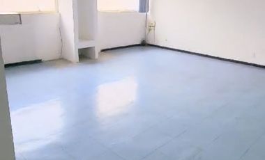 Bodega Renta Cuajimalpa cerca de Santa Fe Bosques de las Lomas