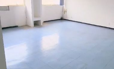 Bodega Renta Cuajimalpa cerca de Santa Fe Bosques de las Lomas