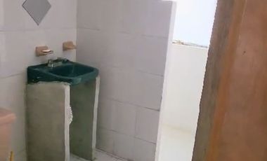 Bodega Renta Cuajimalpa cerca de Santa Fe Bosques de las Lomas