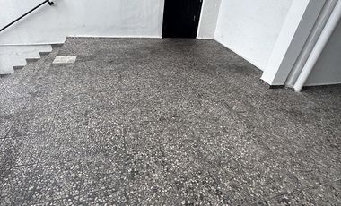 Bodega Renta Cuajimalpa cerca de Santa Fe Bosques de las Lomas