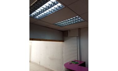 Se arrienda Local Comercial Patronato