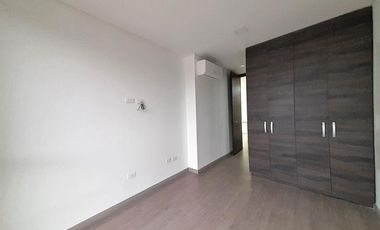 apartamento en arriendo en avenida sur. Cod A5105