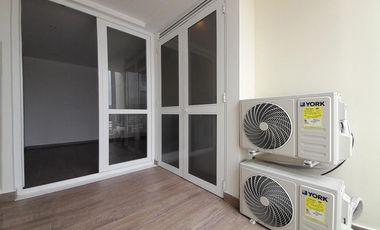 apartamento en arriendo en avenida sur. Cod A5105