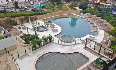 apartamento en arriendo en avenida sur. Cod A5105