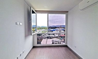 apartamento en arriendo en avenida sur. Cod A5105