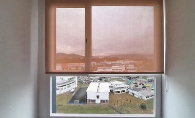 apartamento en arriendo en avenida sur. Cod A5105