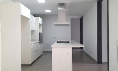 apartamento en arriendo en avenida sur. Cod A5105
