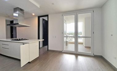 apartamento en arriendo en avenida sur. Cod A5105