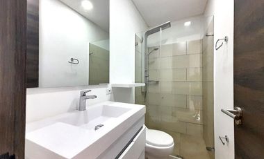 apartamento en arriendo en avenida sur. Cod A5105