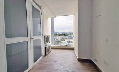 apartamento en arriendo en avenida sur. Cod A5105