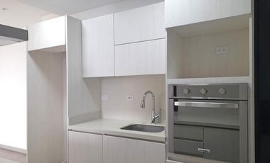 apartamento en arriendo en avenida sur. Cod A5105