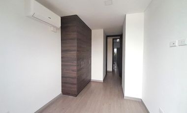 apartamento en arriendo en avenida sur. Cod A5105