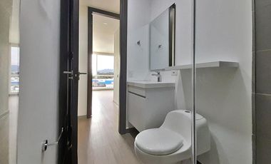 apartamento en arriendo en avenida sur. Cod A5105