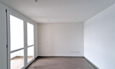 apartamento en arriendo en avenida sur. Cod A5105