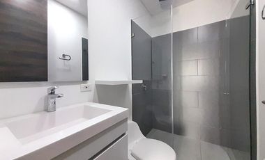 apartamento en arriendo en avenida sur. Cod A5105