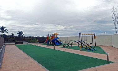 apartamento en arriendo en avenida sur. Cod A5105