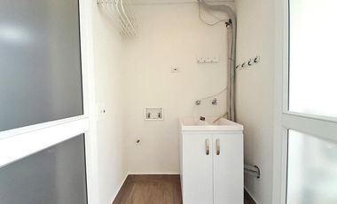 apartamento en arriendo en avenida sur. Cod A5105