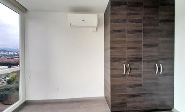 apartamento en arriendo en avenida sur. Cod A5105