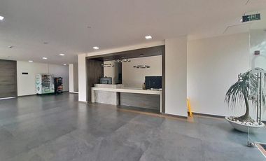 apartamento en arriendo en avenida sur. Cod A5105