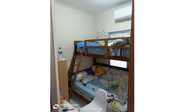 Rumah Daan Mogot Arcadia, Batu Ceper, Tangerang