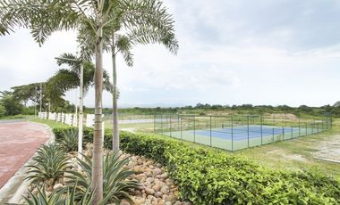 VENTA DE APARTAMENTO EN PLAYA DEL SOL