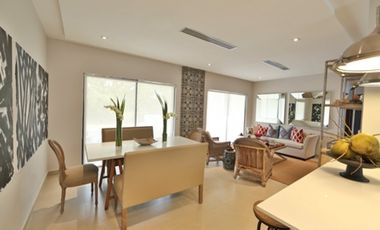 VENTA DE APARTAMENTO EN PLAYA DEL SOL