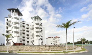 VENTA DE APARTAMENTO EN PLAYA DEL SOL