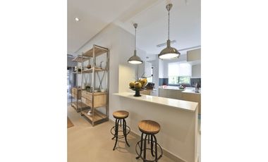 VENTA DE APARTAMENTO EN PLAYA DEL SOL