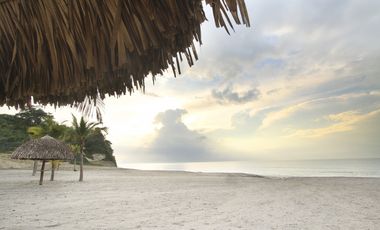 VENTA DE APARTAMENTO EN PLAYA DEL SOL