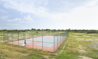 VENTA DE APARTAMENTO EN PLAYA DEL SOL