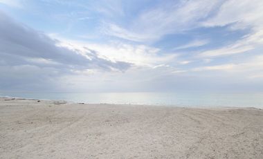 VENTA DE APARTAMENTO EN PLAYA DEL SOL