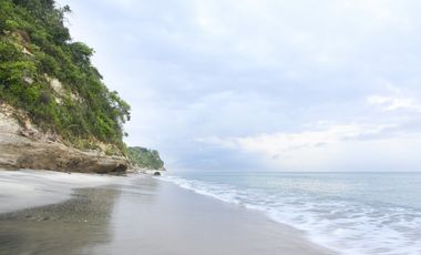 VENTA DE APARTAMENTO EN PLAYA DEL SOL