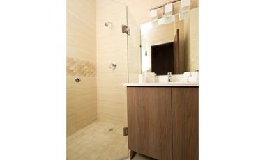 VENTA DE APARTAMENTO EN PLAYA DEL SOL