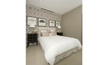 VENTA DE APARTAMENTO EN PLAYA DEL SOL