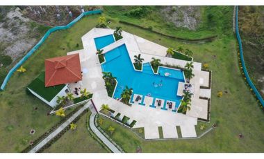 VENTA DE APARTAMENTO EN PLAYA DEL SOL
