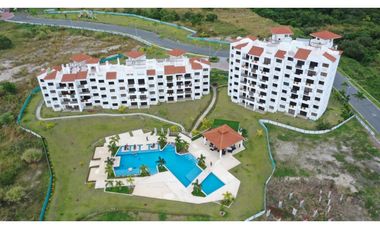 VENTA DE APARTAMENTO EN PLAYA DEL SOL