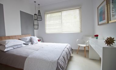 VENTA DE APARTAMENTO EN PLAYA DEL SOL