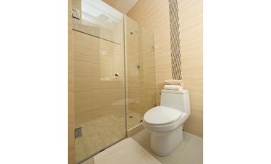 VENTA DE APARTAMENTO EN PLAYA DEL SOL