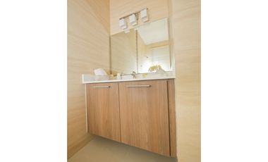 VENTA DE APARTAMENTO EN PLAYA DEL SOL