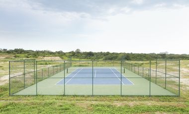 VENTA DE APARTAMENTO EN PLAYA DEL SOL