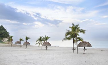 VENTA DE APARTAMENTO EN PLAYA DEL SOL