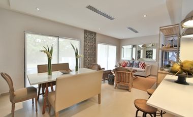 VENTA DE APARTAMENTO EN PLAYA DEL SOL