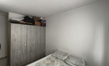 apartamento en venta en prados del este. Cod V30912