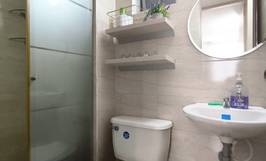 apartamento en venta en prados del este. Cod V30912