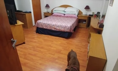 Venta casa de 7 ambientes en dos plantas